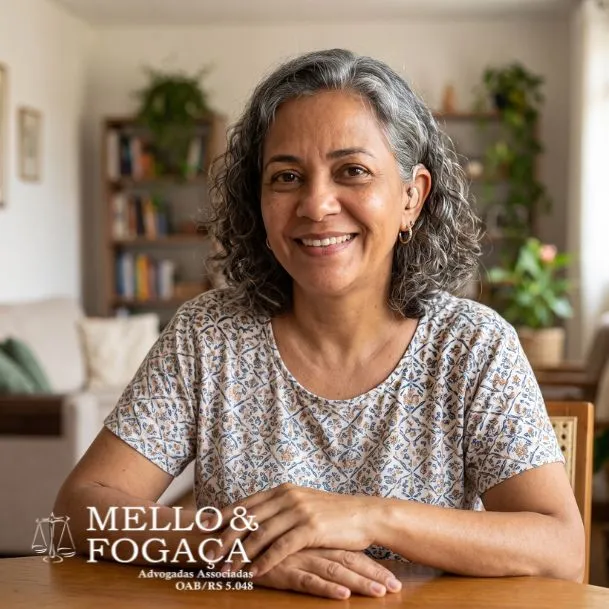 Aposentadoria da pessoa com deficiência: Como funciona?