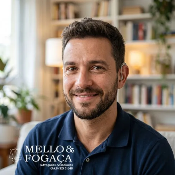 Aposentadoria PCD leve: Como comprovar o grau no INSS?